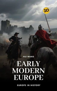 Early Modern Europe: Europe in History