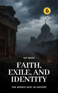 Faith, Exile, and Identity: The Middle East in History