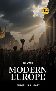 Modern Europe: Europe in History
