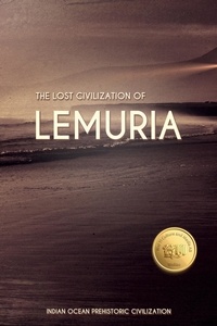  Hui Wang - The Lost Civilization of Lemuria: Weiliao Series - Weiliao series.