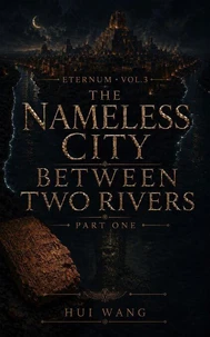 The Nameless City Between Two Rivers: Eternum, Part one