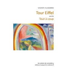 Tour Eiffel