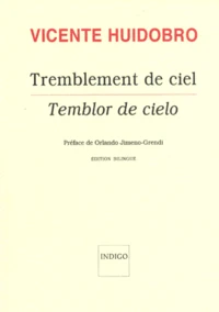 Tremblement de ciel