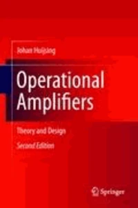 Operational Amplifiers