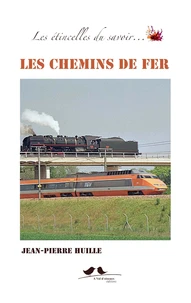 Les Chemins de fer