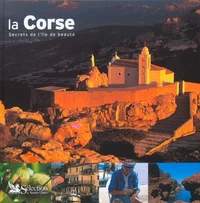 La Corse