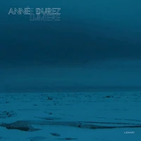 Anne Durez : année lumière
