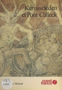 Kernascléden et Pont-Calleck