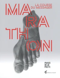 Marathon, la course du messager