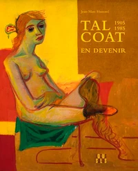 Tal Coat en devenir