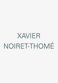 Xavier Noiret-Thomas
