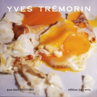 Yves Trémorin