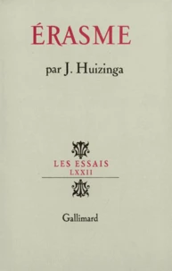 Erasme