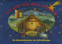Auf dem Weg nach Betlehem