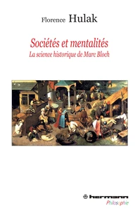 Sociétés et mentalités