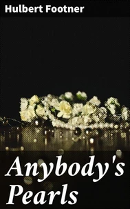 Anybody's Pearls