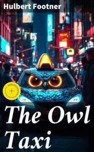 The Owl Taxi