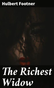 The Richest Widow