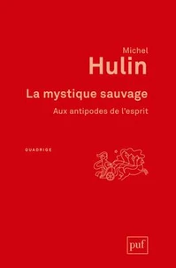 La mystique sauvage
