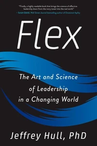 Flex