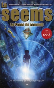 La panne de sommeil
