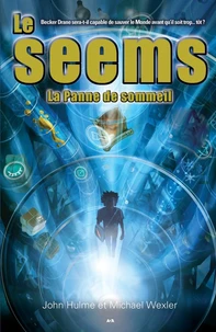 La panne de sommeil