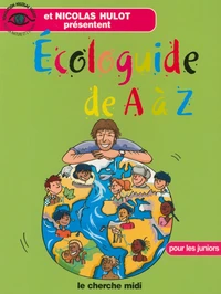 Ecoguide de A à Z