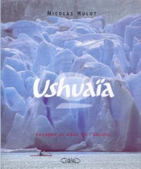 Ushuaïa
