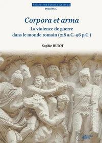 Corpora et arma