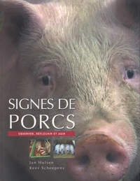 Signes de porcs