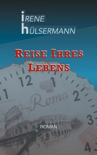 Reise ihres Lebens