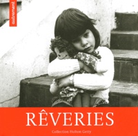  Hulton Getty - Rêveries.