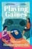 Playing Games. The gorgeous debut novel from the acclaimed author of How We Met