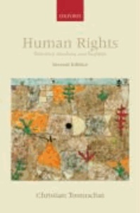 Human Rights - Between Idealism and Realism.