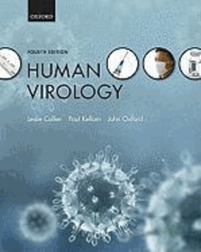 Human Virology.