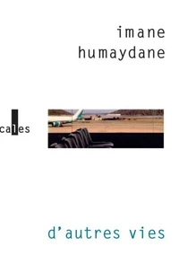 D' autres vies