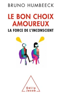 Le bon choix amoureux