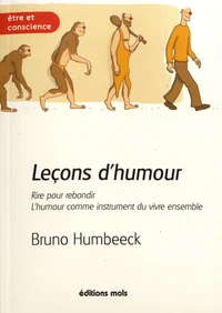 Leçons d'humour