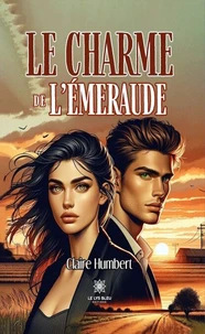 Le charme de l'émeraude