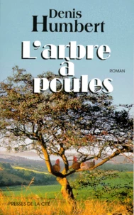 L'arbre à poules