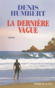La Derniere Vague