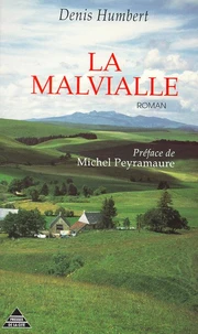 La Malvialle