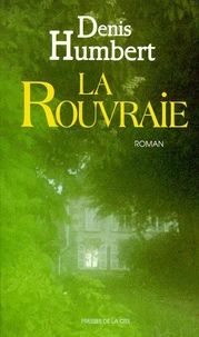 La Rouvraie