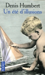 Un été d'illusions
