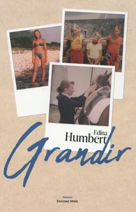 Grandir