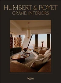 Grand Interiors