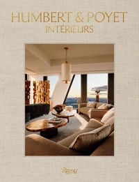 Intérieurs