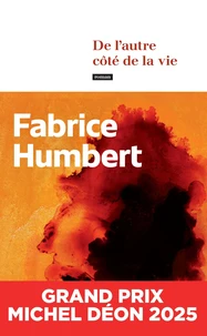 De l'autre côté de la vie