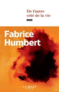 De l'autre côté de la vie