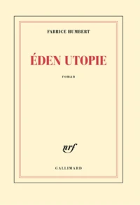 Eden utopie